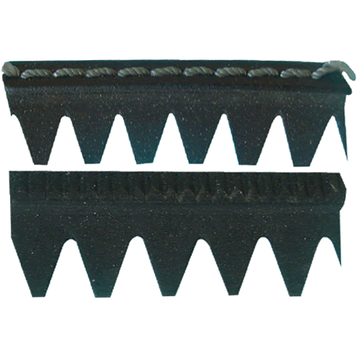 Imported Rubber Welting